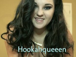 Hookahqueeen
