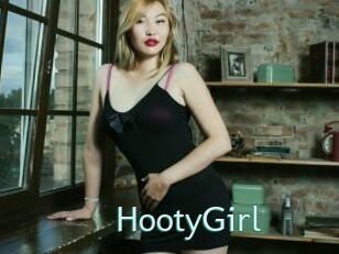 HootyGirl