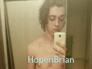 Hope_n_Brian