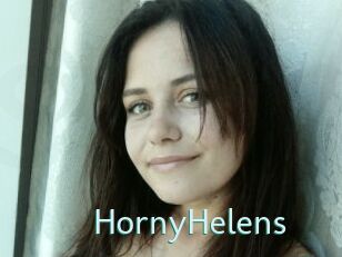HornyHelens
