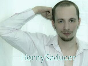 HornySeducer