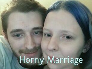 Horny_Marriage