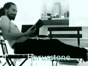 Horusstone