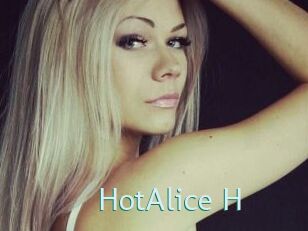 HotAlice_H