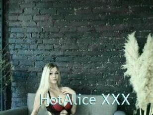 HotAlice_XXX