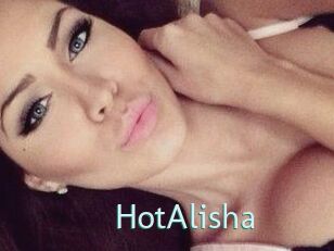 Hot_Alisha