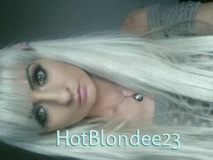 HotBlondee23