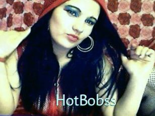 HotBobss