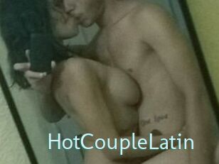 Hot_Couple_Latin