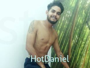 Hot_Daniel