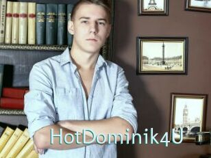 HotDominik4U