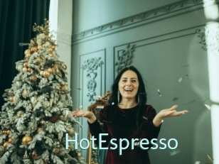 HotEspresso