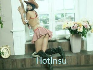 HotInsu