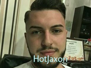 HotJaxon
