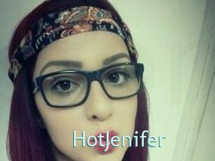 HotJenifer