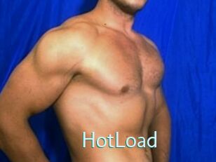 Hot_Load