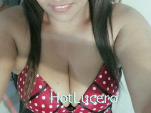 HotLucero