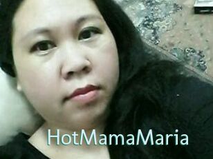 HotMamaMaria