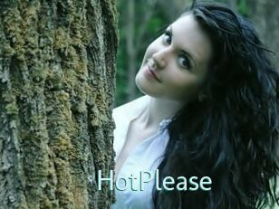 HotPlease