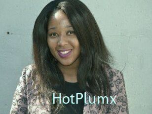 HotPlumx