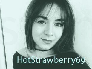 HotStrawberry69