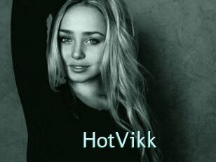 HotVikk