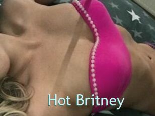 Hot_Britney