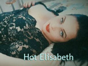 Hot_Elisabeth