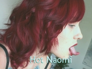 Hot_Naomi