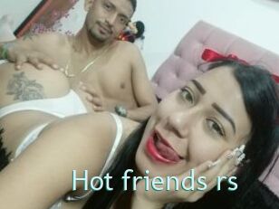 Hot_friends_rs