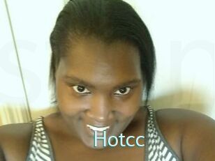 Hotcc