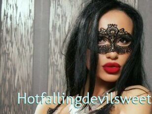 Hotfallingdevilsweet