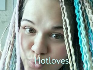 Hotloves