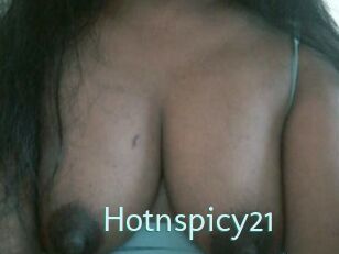 Hotnspicy21