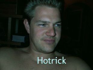 Hotrick