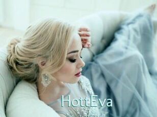 HottEva