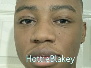 HottieBlakey
