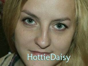 HottieDaisy