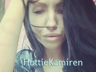 Hottie_Kamiren