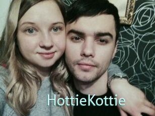 HottieKottie