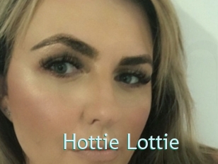 Hottie_Lottie