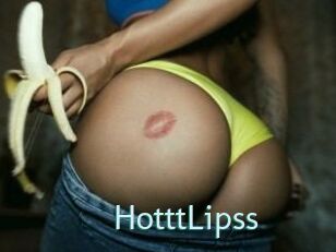 HotttLipss