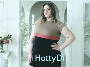 HottyDi