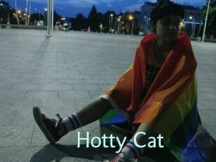 Hotty_Cat