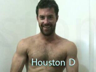 Houston_D