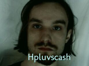 Hpluvscash