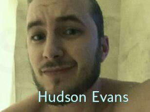 Hudson_Evans