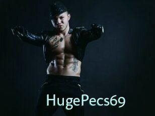 HugePecs69