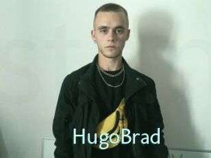 HugoBrad