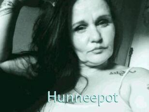 Hunneepot